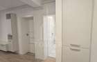 Apartament 2 camere de inchiriat | DaVinci Homes - 5