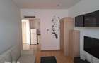 Inchriez apartament 2 camere in Rin Grand residence