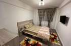 3 Camere-Bloc Nou-Parcare Privata-Modern-Lux-Disponibil Imediat-Nou - 5