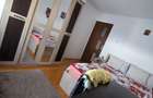 Apartament cu 3 camere - 6
