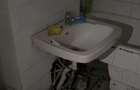 Apartament cu 4 camere decomandat în Pantelimon