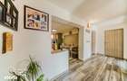 Casa din caramida, in Gai, teren 492, comision 0% - 5