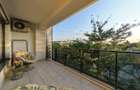 Apartament 3 camere - Residence5 Iancu Nicolae, apusuri superbe, teras - 10