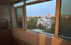 Inchiriez apartament 2 camere - 2
