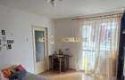 2 Camere de inchiriat | Drumul Taberei | Metrou | Petfriendly