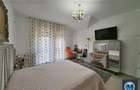 Vila cu 3 camere de vanzare in Paulestii Noi, 139.1 mp #12568 - 9