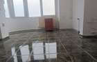 Apartament de vanzare vizavi de Kaufland Marasti - 4