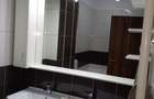 Apartament 3 camere, Centru - 2