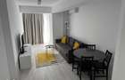 Prima inchiriere - Apartament 2 camere - PARCARE SUBTERANA INCLUSA - 2