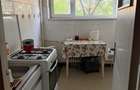 Apartament decomandat, 2 camere,Brazda-Pedagogic, Etaj intermediar - 5