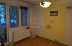Vanzare 3 camere Trapezului -Ozana 70mp - 4