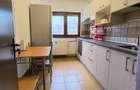 Apartament 3 camere- Calea Mosilor - 4