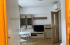 Proprietar Inchiriez garsoniera langa Parklake, Matei ambrozie, metrou Nicolae Grigorescu - 5