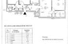 Mărgeanului-Bârcǎ | 4 camere | 86mp | et 3 | renovat | 141.500 euro - 8