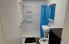 Apartament 2 camere, Hlincea, bloc 2022, mobilat - 4