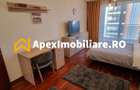 Apartament 2 camere de inchiriat Alba Iulia Bucuresti | ApexImobiliare - 10