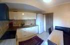 2 camere, bloc nou, modern, cu parcare si terasa de 40 mp, in Marasti - 5