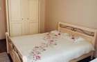 Apartament de inchiriat bloc nou, 2 camere, parter, Centru, Alba Iulia - 4