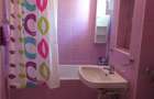 Proprietar inchiriez urgent apartament 3 camere la muncitori in Sect 2 ,Pantelimon, Bucuresti - 1