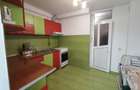 Apartament cu 3 camere de vanzare - 6