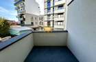 2 camere open space, Parcare, Prima Inchiriere, Piata Oser, Bulgaria - 4