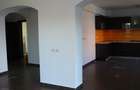 Apartament in Vila Prelungirea Ghencea, 150mp util, curte,  - 7