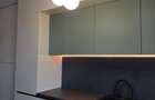 Inchiriez apartament cu 3 camere Marasti