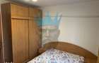 Apartament 2 Camere Blvd. Basarabia-Arena Nationala Bucuresti - 8