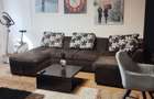 Apartament 2 camere | BD. Uverturii | Metrou Lujerului - 3