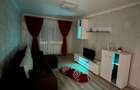 Apartament cu doua camere bulevardul Dorobantilor/Scolilor - 4