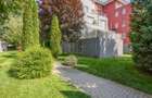 Apartament 2 camere | 75,7 mp | Terasă generoasă | Avantgarden 1 - 3