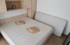 Vand Apartament Mircea Eliade, Bacau - 1