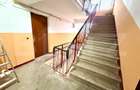 Apartament cu 3 camere, complet utilat – gata de mutare,Cugir,langa piata mica - 12