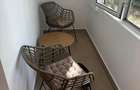 4 Camere I OTOPENI I 100 mp - 10