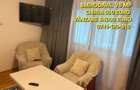 3 camere de inchiriat sau vanzare - 11