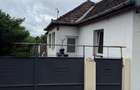 Casă cu 3 camere în Păuliș - 3