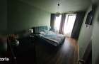 COMISION 0% Casa 120 mp, 4 camere, curte 352 mp, PET FRIENDLY, Dezmir - 9