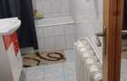 Inchiriez apartament - 5