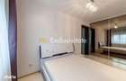 De Inchiriat Apartament 3 camere Pitesti- zona Marasesti! - 4