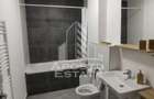 Apartament cu 2 camere de inchiriat, Dumbravita, Timisoara - 7