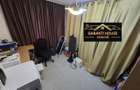Bogdan Voda, etaj 1, apartament cu 4 camere, 2 balcoane, 115 000 - 4