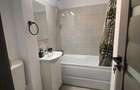 Apartament Modern de Inchiriat | 2 Camere | Proaspat Renovat | Cartier Petrisor - 2