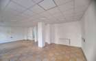 Inchiriere spatiu comercial 82 mpa Targoviste - 4
