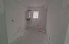 2 Camere Obcini | 60 mp | Etaj 3 | Bloc Nou  cu Lift | 2c-7771 - 5