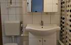 Iancului avrig etaj 3 - Bucuresti (Bucuresti-Ilfov)