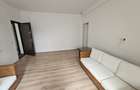 Universitate, 2 apartamente lipite, renovat, ideal inchiriere airbnb - 3