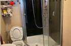 Vila tip duplex   Pipera   central - 9