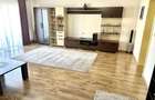 Casa 4 camere I de inchiriat I Centru I mobilata si utilata complet I - 5