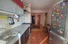Apartament 3 camere, decomandat ultracentral Pitesti - 12
