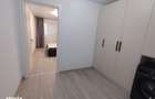 Apartament 2 camere Copou - Sadoveanu, loc parcare subteran Cod:163100 - 2